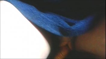 Fucking, Amateur, Fingered, Doging - Amateur - 2025 - Passionate - Session - Video 5376170