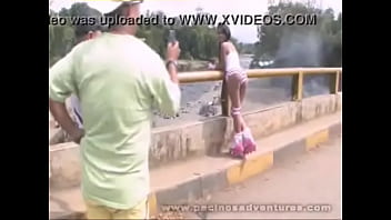 Shemale, Y, Remix, Buenota - Shemale - 2025 - Intense - Experience - Video 5419793