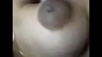 Chennai Girl Showing To Bf