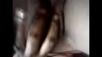 Chennai Girl Divya Part 2