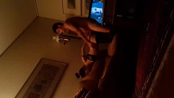 Anal, Erika - Anal - 2025 - Amazing - Scene - Video 5374086