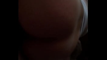 trim.E18E47F2-7D3B-46F6-996C-C761A538B8D8