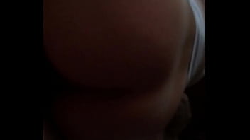 trim.1F9A285B-3410-444C-8B5D-704EAEEEC1C9