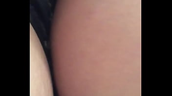 trim.60246B0E-FCCC-49A6-A805-93A20920B6F9