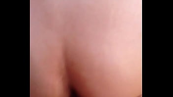 Fucking My Friends Mom 31 Years Old Milf Puertorican