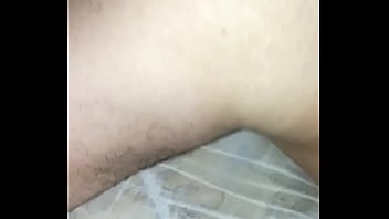 Orgias Xalapa Gay - Gay-orgias-xalapa