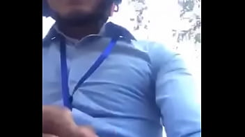 Gay, Khmer, Sab, Kdor - Gay - 2025 - Steamy - Show - Video 5323637