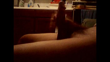 Masturbating On The Couch - big, dick, fat, hard, soloboy - Video 5376053