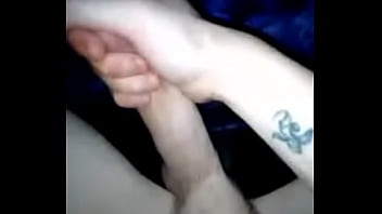 Solo, Masterbation, Soloboy - Solo_-_masturbation - 2025 - Sexy - Session - Video 5419391