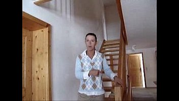 Blowjob, Amateur, Suck, Swallow, Deepthroat, German, Parker, Kathi, Kahti - Blowjob - 2025 - Incredible - Session - Video 5373910