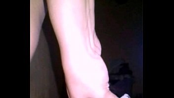 Gostosura De Vizinha