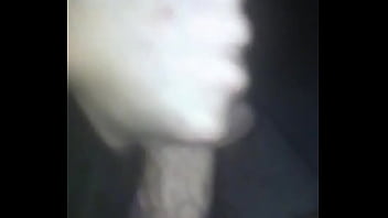 I Just Want Some Wet Juicy Pussy Right Now!!