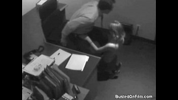 Cumshot, Facial, Blonde, Blowjob, Amateur, Voyeur, Spy-cam - Cumshot - 2025 - Intense - Experience - Video 5375698