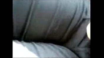 Cum, Mouth, Beautiful, Car, In - Bukkake - 2025 - Incredible - Scene - Video 6497627
