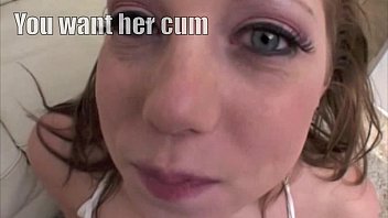 Cum, Eating, Encouragement, Hypno - Bukkake - 2025 - Incredible - Scene - Video 6292656