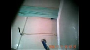 Escondida, Camara - Unknown - 2025 - Wild - Show - Video 5373532