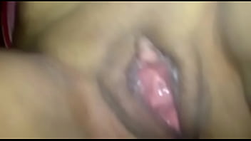 De, Vaca, Micha, Panama - Unknown - 2025 - Wild - Show - Video 5418400