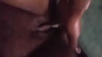 Juice, Box - Unknown - 2025 - Sexy - Scene - Video 5231219