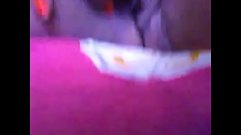 Delícia De Buceta - gostosa, novinha - Video 5230981