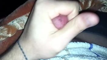 Unknown - 2025 - Intense - Scene - Video 6484503