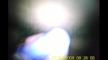 Fucking Wife Hairy Pussy