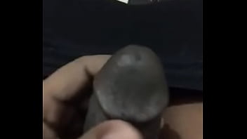 Soloboy, Babu - Unknown - 2025 - Hot - Show - Video 5323175