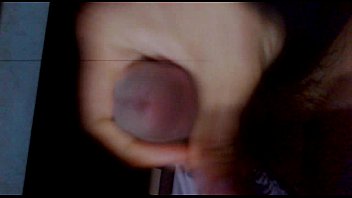 Bang, Soloboy, Thu, Dam, Tay - Unknown - 2025 - Steamy - Show - Video 5375374