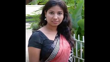 Nandini Bengali Kolkata Dumdum Boro Dood Married Sexy Gud Er Futo _)
