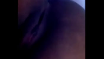 trim.25AE5181-9941-4043-9CF8-B4A377C9F7D0