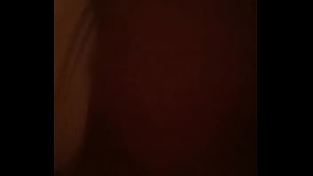 Consolando A La Esposa De Mi Hijo