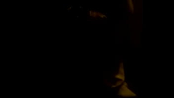 Unknown - 2025 - Wild - Experience - Video 6396398