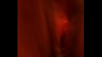 Peru, Josy - Unknown - 2025 - Steamy - Show - Video 5375289