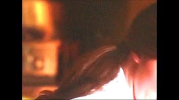 Hot Couple In Office - More Horny Videos On My Account