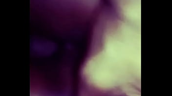 20160127 052330 2388 00 fx2