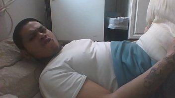 Bitches, Money, Music, Power, Soloboy - Unknown - 2025 - Passionate - Show - Video 5375307