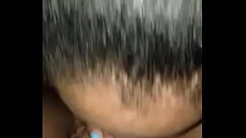 Blowjob, For, Lunch, Quick - Blowjob - 2025 - Incredible - Scene - Video 5373002