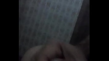 Tesao, Soloboy, Solitario - Unknown - 2025 - Steamy - Experience - Video 5373006