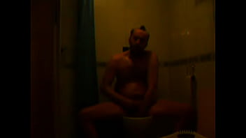 Pee, Soloboy, Diaper, Kosetisser, Mommywhanter, Momlover, Peelover - Pissing - 2025 - Hot - Scene - Video 5372998