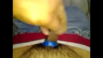 video-2012-03-03-16-09-59