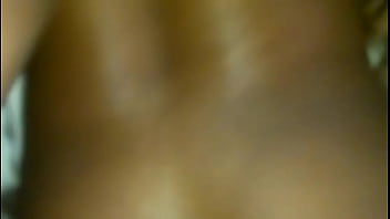 Fucking, Big, Shemale, Hard, Asd - Shemale - 2025 - Passionate - Session - Video 5372883