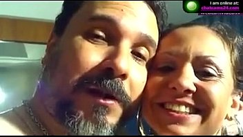 Burning Homemade Video Of Couples On Cam