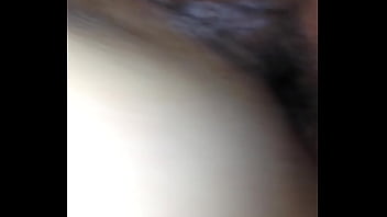 Sweet Pussy Of My Wife Fuck With Stranger