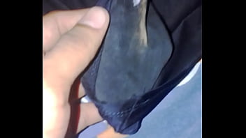 Las Brgas De Mi Cuñada