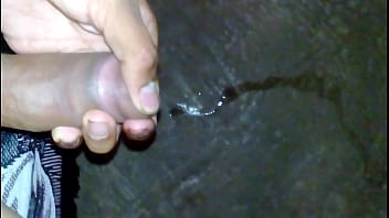 Semen, Eyaculacion - Unknown - 2025 - Steamy - Show - Video 5229955