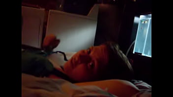 Unknown - 2025 - Wild - Experience - Video 6548432