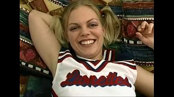 Rachelle Devore Casting Couch