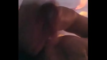 Soloboy, Ssophie, Nathimiku - Unknown - 2025 - Wild - Performance - Video 5372835