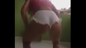 To, So, Eu, Ramos, Thayna - Unknown - 2025 - Passionate - Performance - Video 5229947