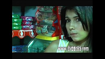 Valery Ese Chico La Tiene Dura