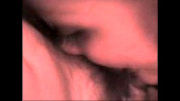 Puta, Mamadas - Unknown - 2025 - Wild - Experience - Video 5417557